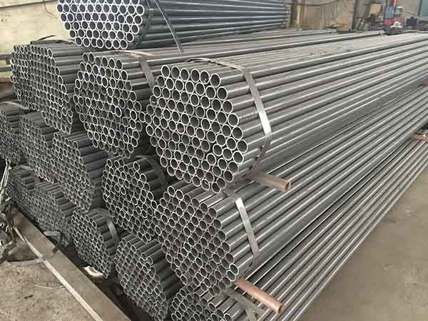 阳春nd考登钢管
